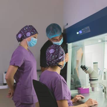 Slider image (6) PROFERT Santo Domingo